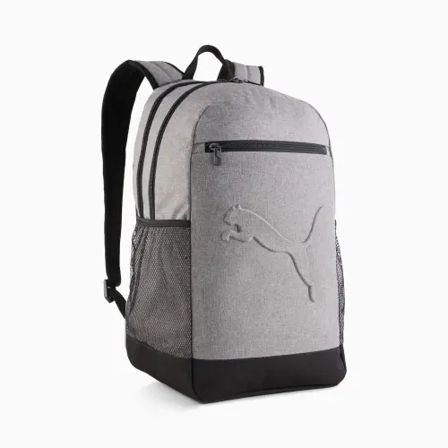 Рюкзак Puma Buzz Heather 28L Backpack