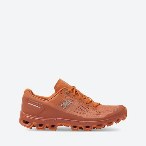 On Running Cloudventure 2299617 SANDSTONE/ORANGE