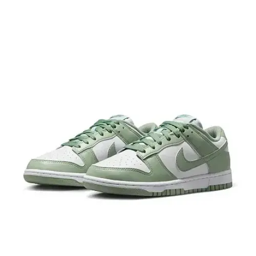 Nike W DUNK LOW