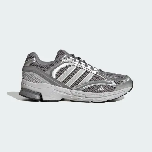Кроссовки Adidas SPIRITAIN 2000