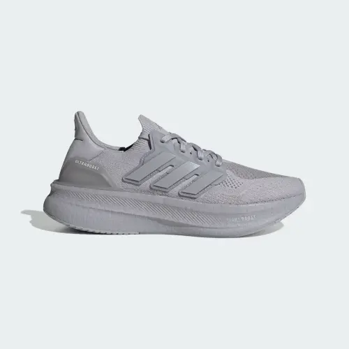 Кроссовки Adidas Ultraboost 5