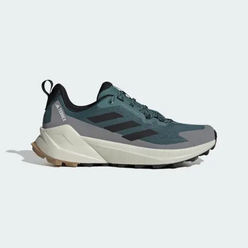 Кроссовки для хайкинга Adidas Terrex Trailmaker 2.0