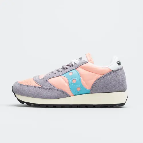 Saucony WMNS JAZZ ORIGINAL VINTAGE S6036871