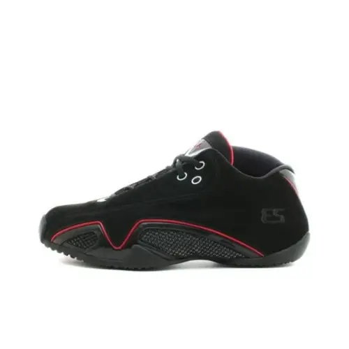 Jordan Air Jordan 21 OG Low Bred      
