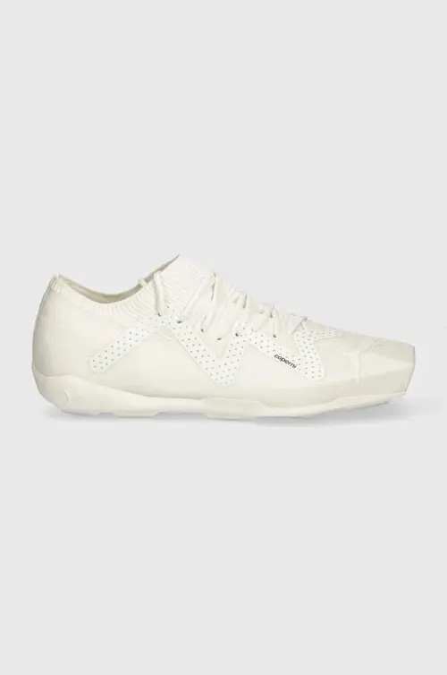 Кроссовки Tommy Hilfiger PUMA X COPERNI 90SQR цвет белый 39956901
