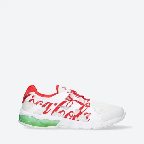 Asics x Coca-Cola Gel-Quantam 90 1023A062 100