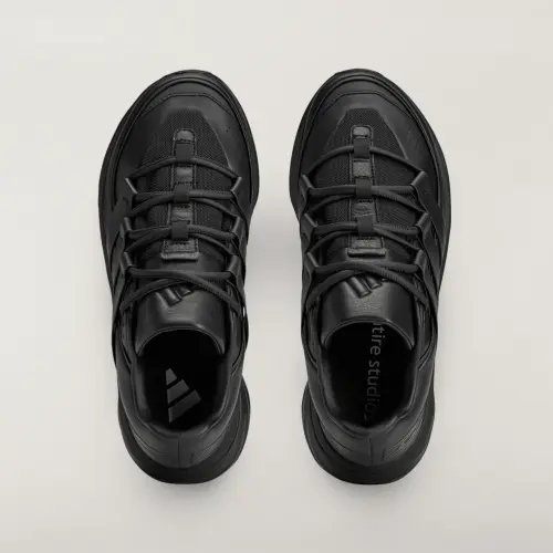 Кроссовки Adidas adidas x Entire Studios Lightblaze POD
