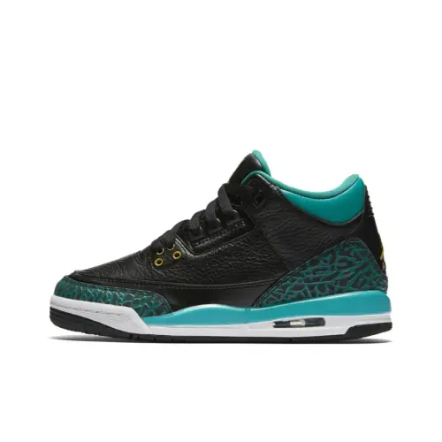 Jordan Air Jordan 3      