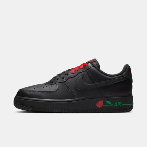 Кроссовки Nike AIR FORCE 1 07 SE