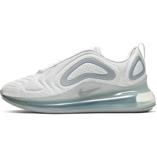 Nike WMNS Air Max 720 AR9293-016