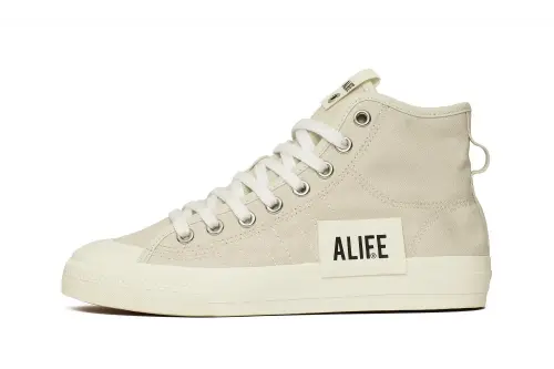 adidas Consortium x Alife Nizza Hi 