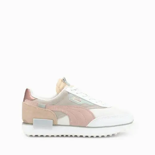 Кроссовки Puma Future Rider Soft Metal Wns 374665 02