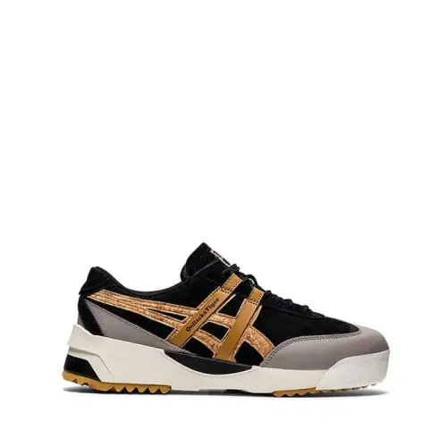 Кроссовки Onitsuka Tiger Delegation Ex 1183A829 001