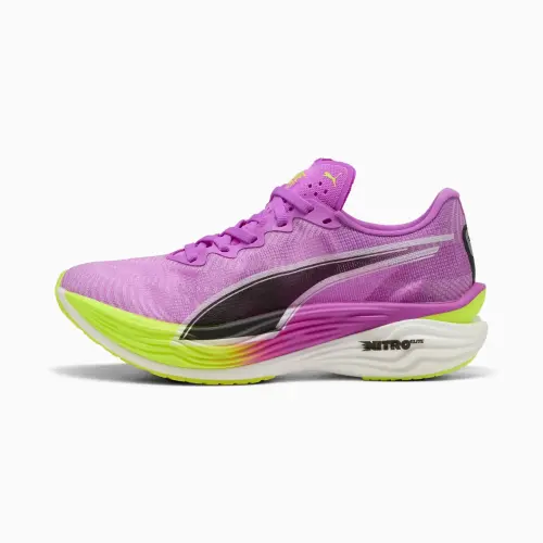 Кроссовки Puma Deviate NITRO Elite 3 Wo