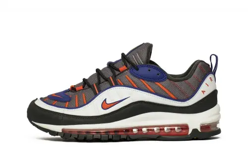 Nike Air Max 98 