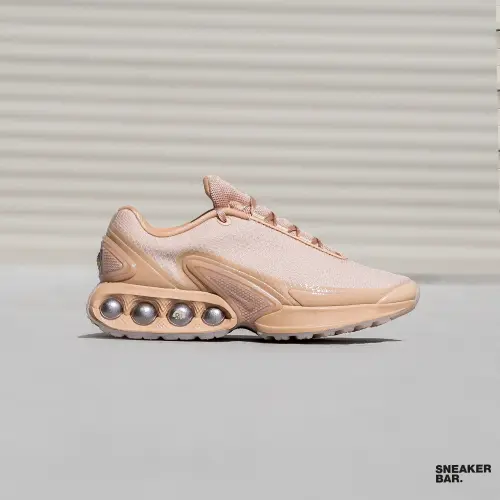 Кроссовки Nike Air Max DN W 
