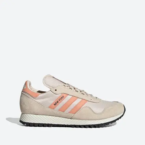 Кроссовки adidas Originals New York 'Fashion Basic Pack' GY0233