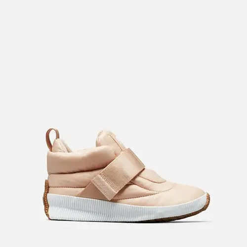 Sorel Out N About Puffy 1877031 280
