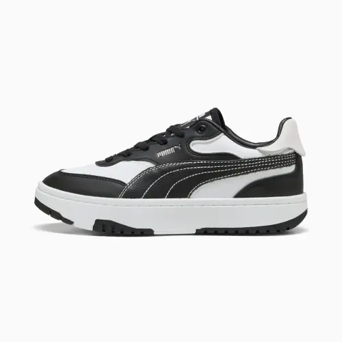 Кеды Puma Cali Sylva