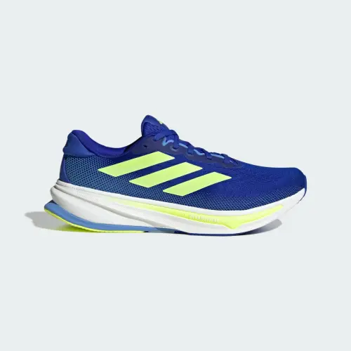 Кроссовки для бега Adidas Supernova Rise 2 Running