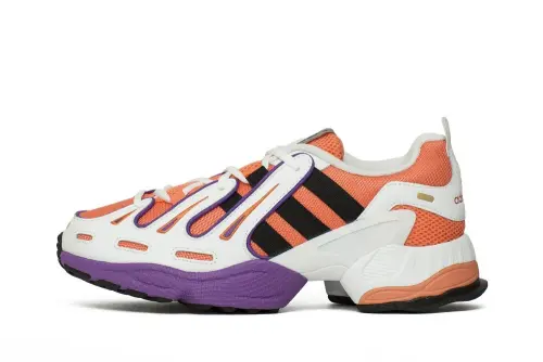 adidas EQT Gazelle 