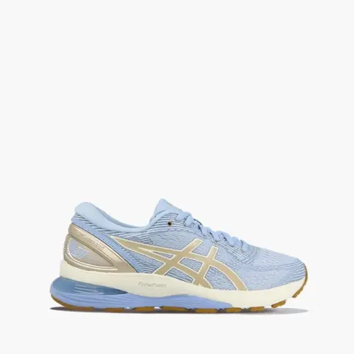 Asics Gel-Nimbus 21 1012A552 400