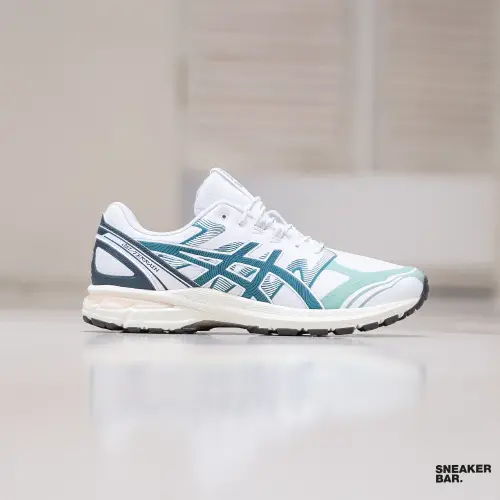 Кроссовки Asics Gel-Terrain 