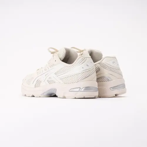 ASICS GEL-1130 GS