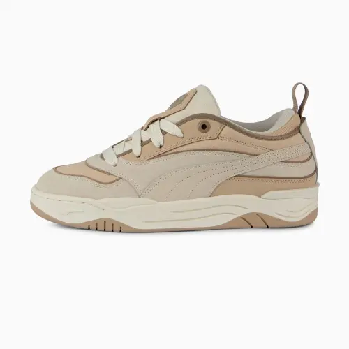 Кеды Puma -180 Pro