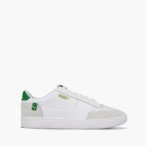 Puma Ralph Sampson Mc Clean 374068 04
