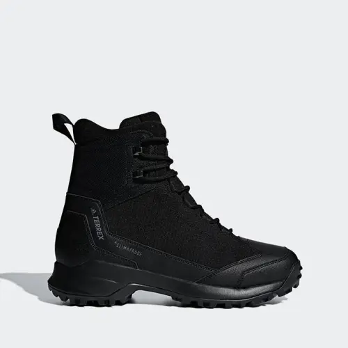 adidas Terrex Frozetrack High CW AC7838