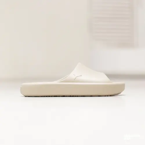 Сланцы Pumа Shibui Cat 