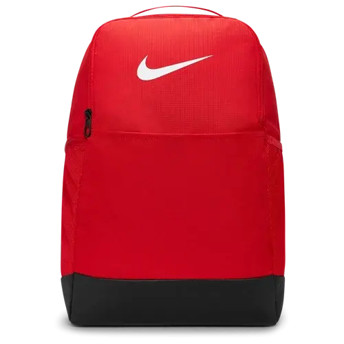 Рюкзак Nike Brasilia 9.5 