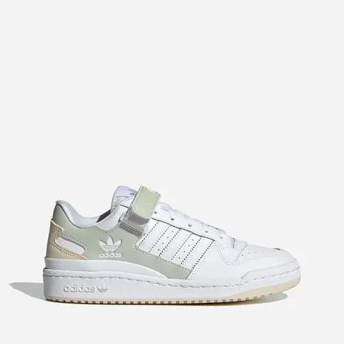 Женские adidas Originals Forum Low W GX5061