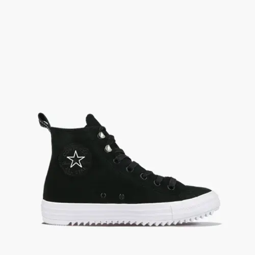 Converse Chuck Taylor All Star Hiker Hi 565236C