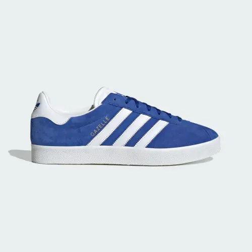 Кроссовки Adidas Gazelle 85