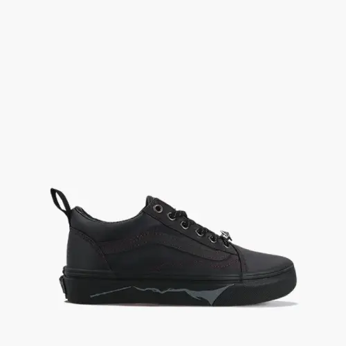 Vans x Harry Potter Old Skool Elastic VA3QPGV0F