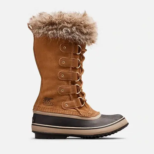 Sorel Joan Of Arctic 1855131 224