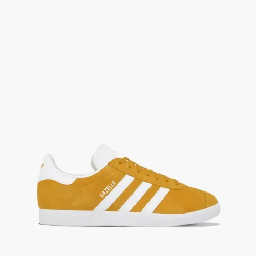 adidas Originals Gazelle EE5507