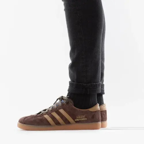 adidas Originals Amsterdam "City Series" EF5791