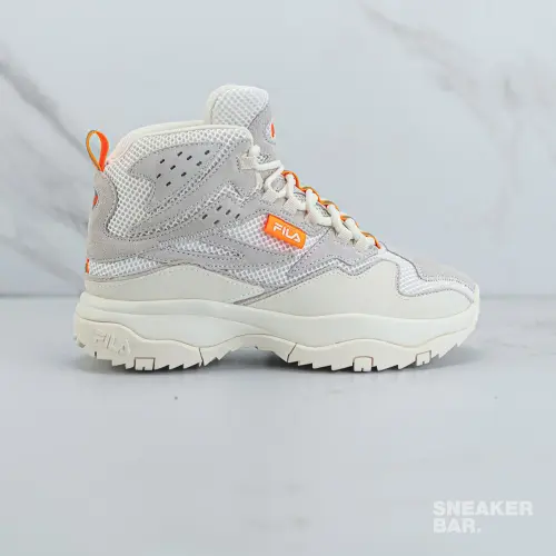 Fila Ranger Boot 
