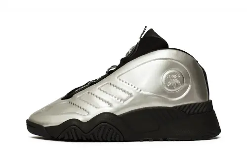 adidas x Alexander Wang Futureshell 