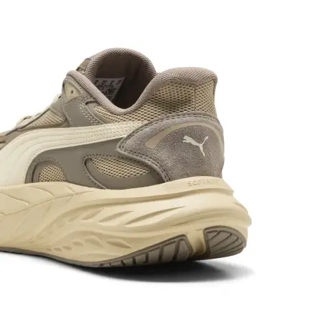 Кроссовки Puma Hypnotic LS 2