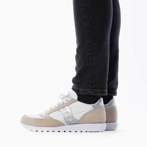 Saucony Jazz Original Vintage S70368 141