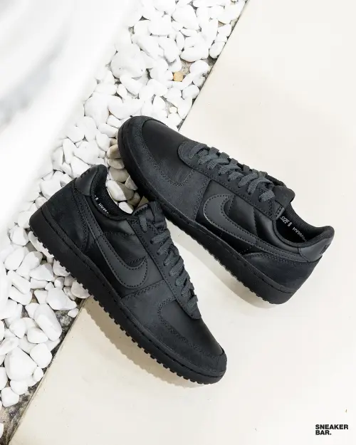 Кроссовки Nike Field General 