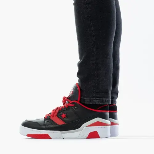 Converse ERX 260 OX 167109C