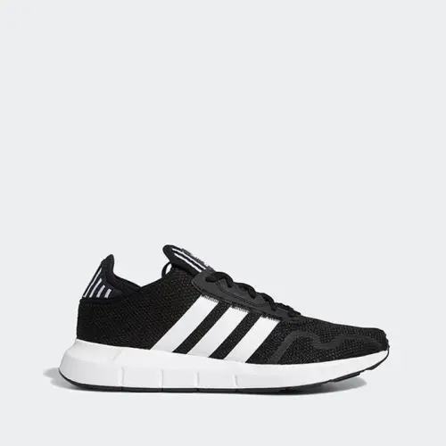 adidas Originals Swift Run X FY2110