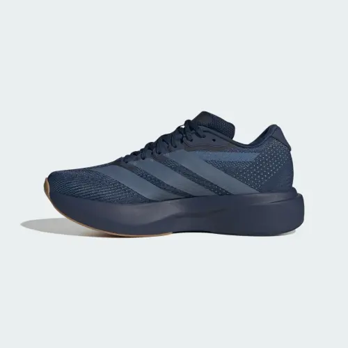 Кроссовки для бега Adidas Adizero Pacer