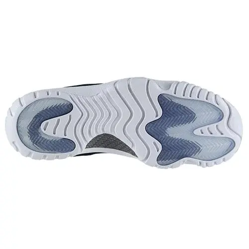 Air Jordan Future "Oreo"
