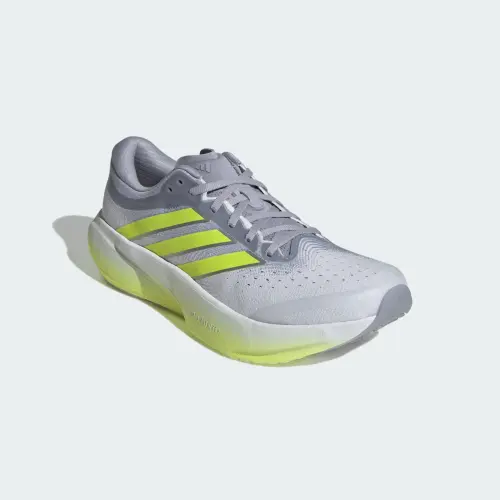Кроссовки Adidas SUPERNOVA RISE 3 RUNNING